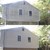 House Wash 5Gallon DRP Image 2