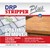 Deck & Wood Stripper Plus 5 Gallon DRP Image 1