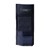 Holster Dual Nylon Ettore Image 1