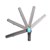 Angle Adaptor Dr.Angle Moerman Image 4