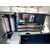 Dual RO Pure Water Wall Mount 12v/110V Image 1
