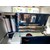 Dual RO Pure Water Wall Mount 12v/110V Image 2
