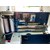 Dual RO Pure Water Wall Mount 12v/110V Image 3