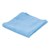 MicroSwipe Towel 16x20 Ettore Image 6