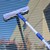 Ettore Mighty Window Washers Image 2