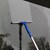All Purpose Window Cleaning Kit Image 8