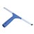 All Purpose Window Cleaning Kit Image 7