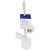 Big John Bowl Brush Ettore Image 1