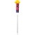 BOOSTA, Poly Duster Ettore Image 1