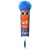 ATTRACTA, Poly Duster Ettore Image 1