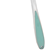 Toe Brush Sponge Ettore Image 2