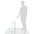 Toe Brush Sponge Ettore Image 3