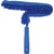 MicroSwipe Ceiling Fan Duster Sleeve (2) Image 2