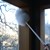 Lambswool Duster w 28in handle Ettore Image 2