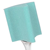 Toe Brush Sponge Ettore Image 1