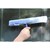 Ettore ProGrip Washer Covers Image 7