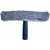 Ettore ProGrip Washers Image 3