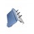 ProTool Edge Protector Aluminum  5in Image 91