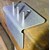 ProTool Edge Protector Aluminum  5in Image 92