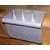 ProTool Edge Protector Aluminum  5in Image 93