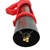 ProTool Electrostatic BackPack Sprayer  12v Battery Powered  Image 1