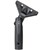 Ettore Handle Pro+ Super System  Image 7