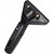 Ettore Handle Pro+ Super System  Image 8