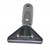 Ettore Handle Pro+ Super System  Image 5