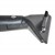 Ettore Handle Pro+ Super System  Image 4