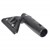 Ettore Handle Pro+ Super System  Image 6
