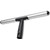 Ettore T-Bar Pro+ Fixed Aluminum  Image 3