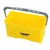 Bucket Super with Handle Ettore Image 1