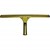 Ettore Classic Squeegees Image 1 Ettore Classic Squeegees Image 1