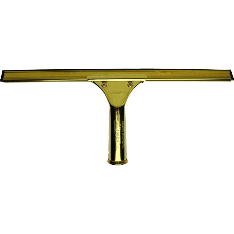 Ettore Classic Squeegees Image 1