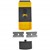 Pocket Scraper Ettore Image 4