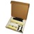 Congratulations Welcome Kit Ettore Image 1