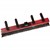 Gardiner Jet Capsule Extender Bar Image 1