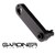 Gardiner Jet Capsule Extender Bar Image 3