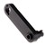 Gardiner Jet Capsule Extender Bar Image 2