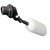 ProTool Float Valve Water Shut off 1/2in NPT Male  1.5gpm Image 90