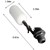 ProTool Float Valve Water Shut off 1/2in NPT Male  1.5gpm Image 91