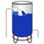 ProTool Float Valve Water Shut off 1/2in  Image 1
