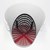 ProTool Washboard Accessory for Bucket Guard Image 2