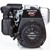2.5g 3000psi Cold GC160 AR Pump Image 90