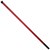Gardiner CLX Section #1 for 27ft Pole Image 2