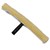 T-bar and Golden Glove Sleeve 10in Ettore Image 1