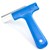 Blades Handy Replacement Carbon Steel 03in (10 pack) Image 2