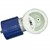 ProTool Foaming Hose End Sprayer  Image 1