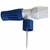 ProTool Foaming Hose End Sprayer  Image 2
