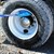 Pole HydraSoar FloThru 12ft Image 4